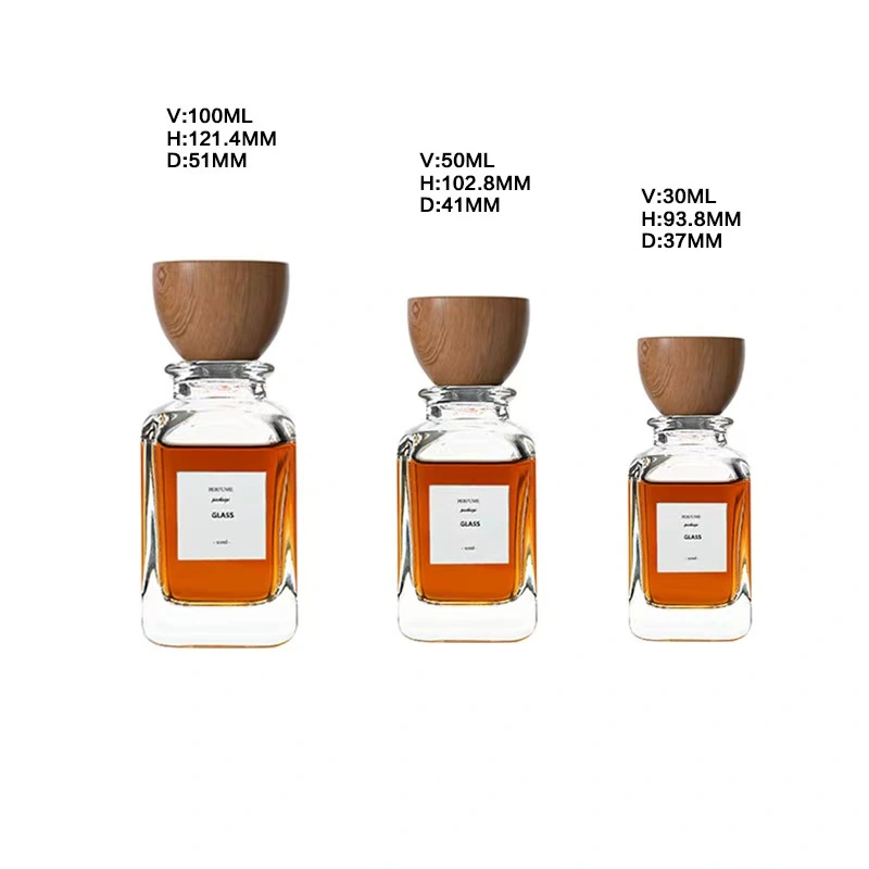 按压香水瓶 Cube perfume bottle (13)