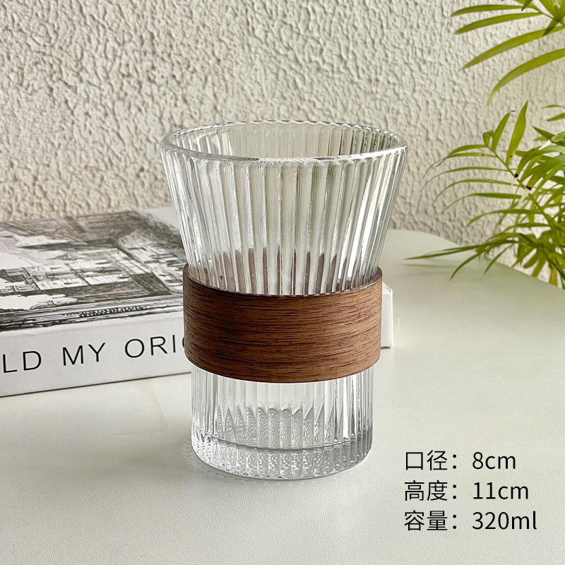 风琴杯 Glass organ cup (3)