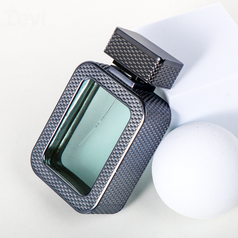 卡片喷雾香水 Card spray perfume bottle (1)