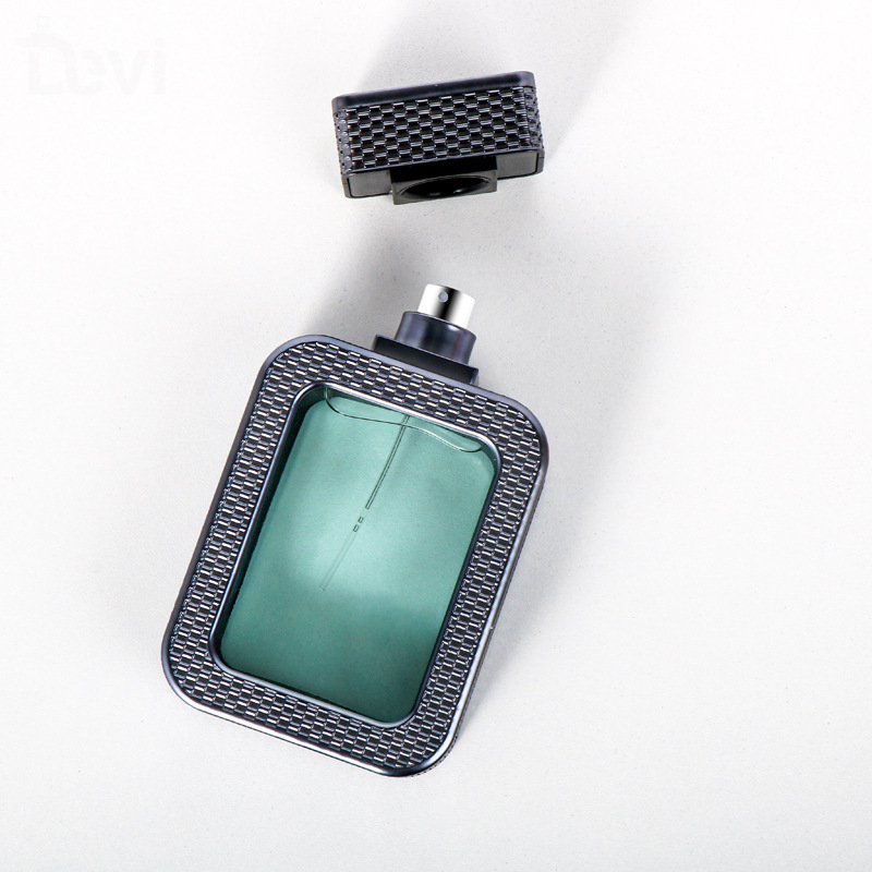 卡片喷雾香水 Card spray perfume bottle (2)