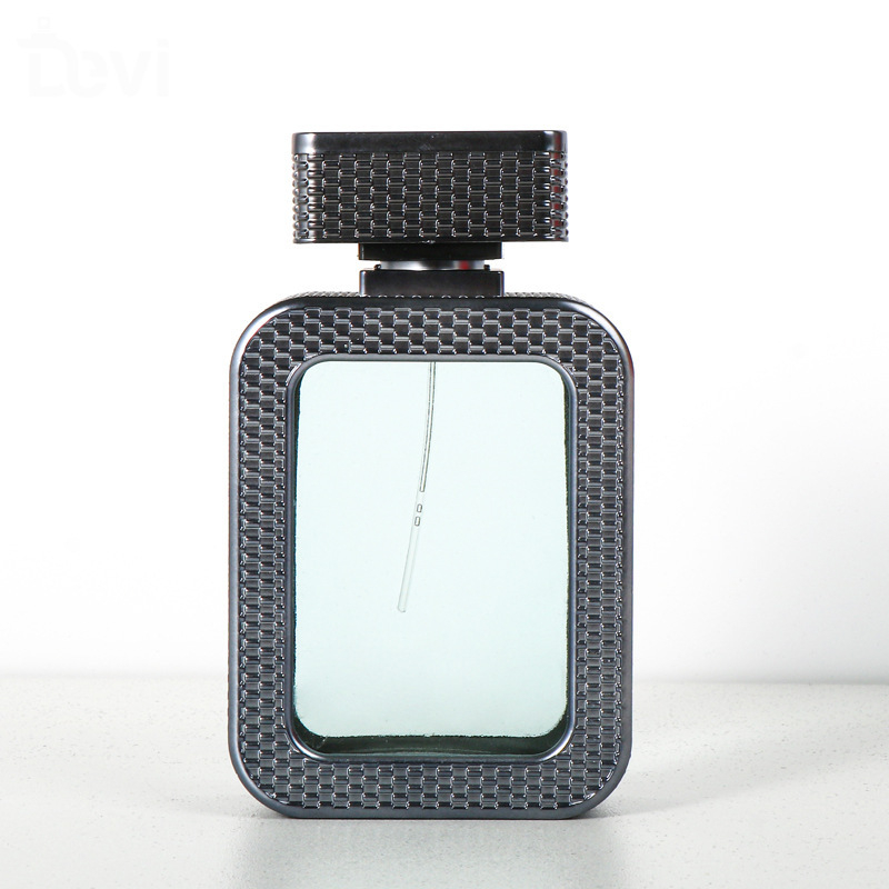 卡片喷雾香水 Card spray perfume bottle (3)