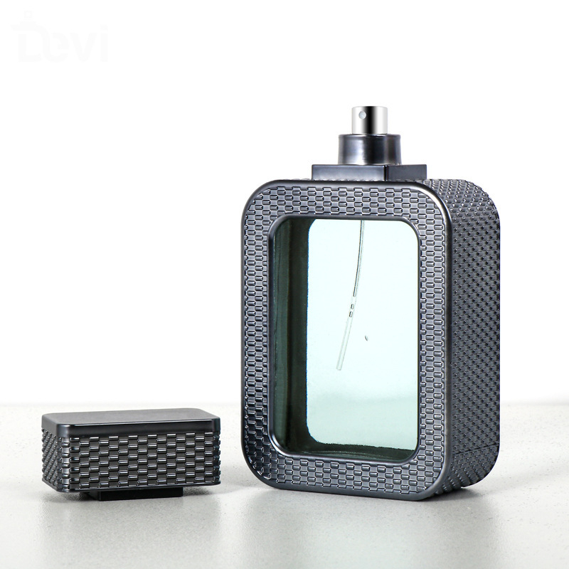 卡片喷雾香水 Card spray perfume bottle (4)