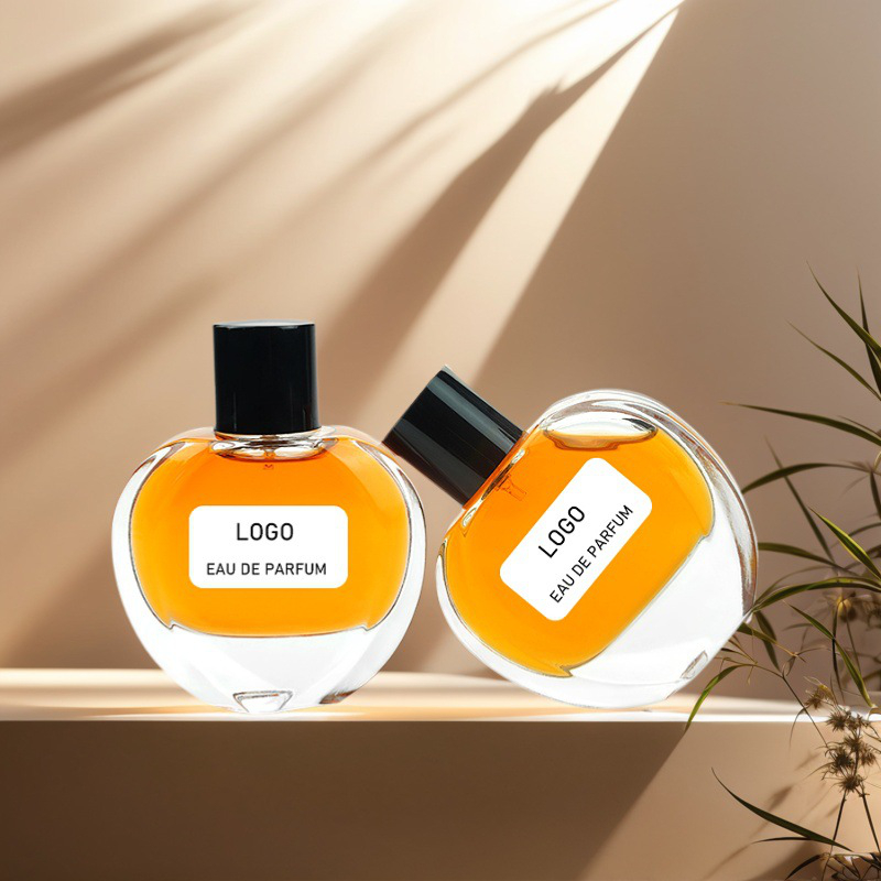 玲珑香水瓶 Oblate perfume bottle (5)