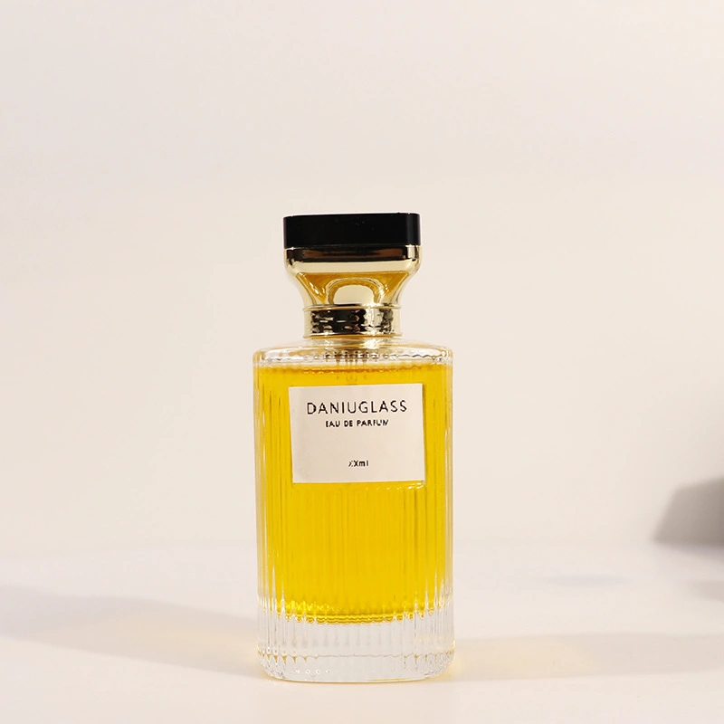 竖条纹香水瓶 vertical stripes perfume bottle (4)
