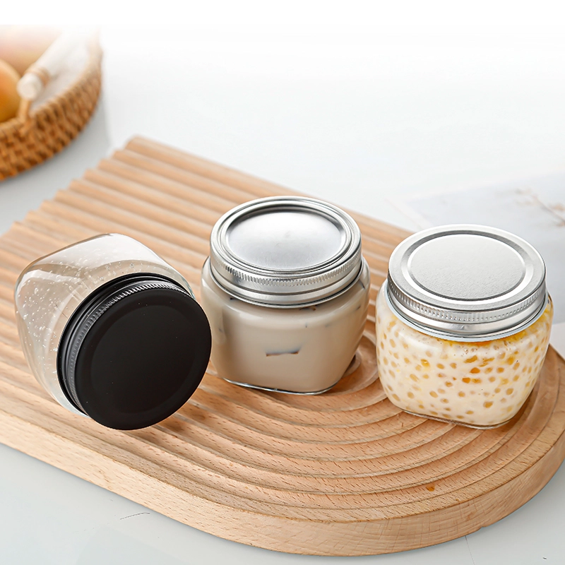 天圆地方1 Bird's nest glass jar (12)