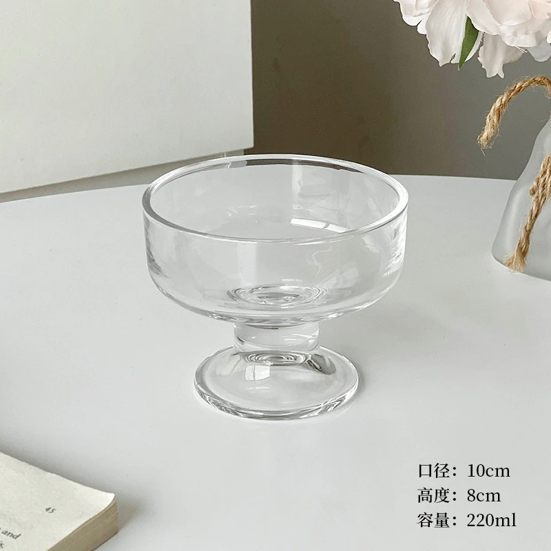 雪糕杯 bowls for dessert (1)