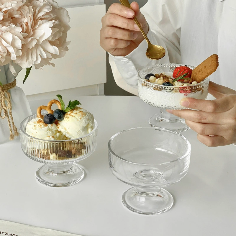 雪糕杯 bowls for dessert (3)