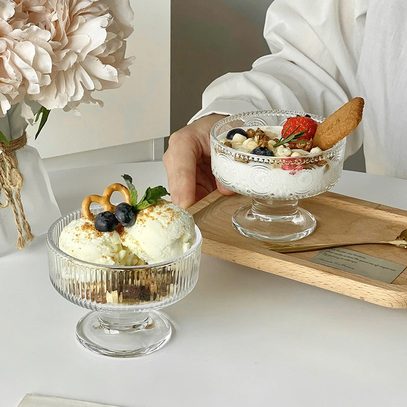 雪糕杯 bowls for dessert (4)