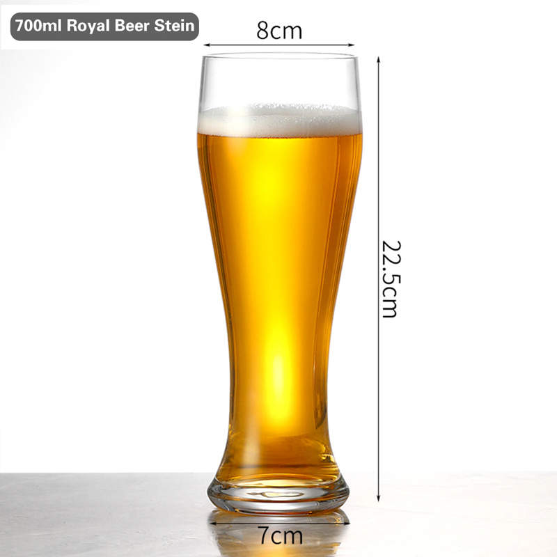 扎啤杯 draft beer cup (5)