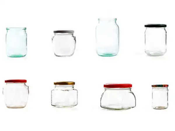 Glass bottles play a significant role in people's daily lives