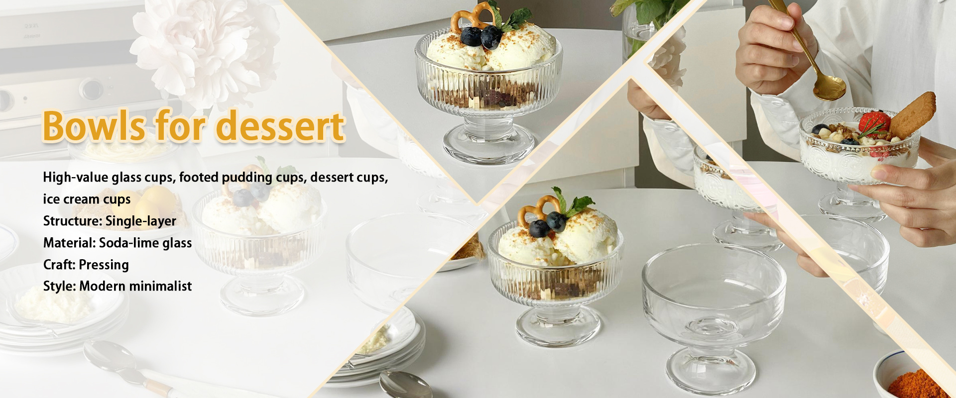 banner3(18)_1759030916040